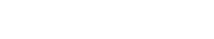 深圳市寶力科技有限公司